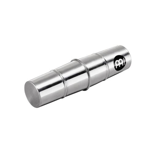 Meinl Samba Series Ganza SSH1 Medium Shaker