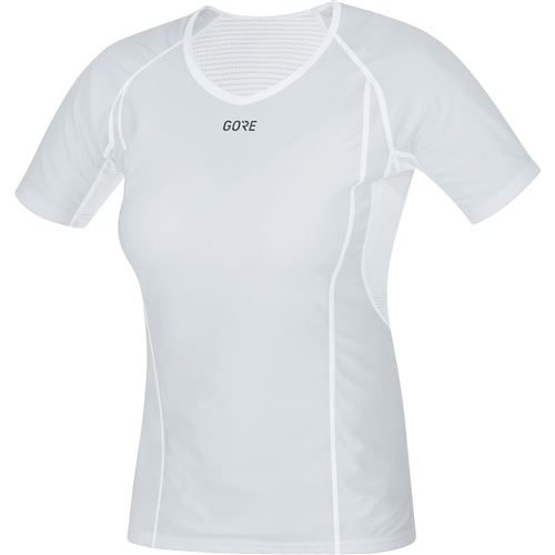 Sous-maillot femme Gore M Winstopper