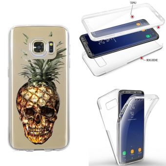 coque galaxy s7 vintage coque galaxy s7 vintage
