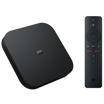Biareview Com Top 2 Best Android Tv Box Today