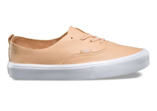 sneakers Authentic Decon Lite ladies beige beige