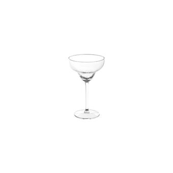 Lot de 4 verres à cocktail 30cl