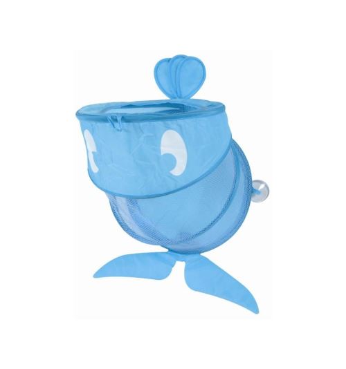 LUDI - Bain grand filet