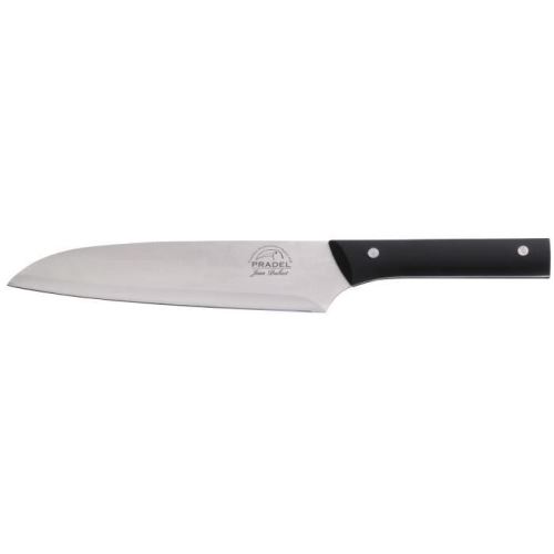 Jean dubost couteau de chef mill - fourreau rigide dm061790x35004