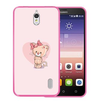 coque huawei y625 animaux coque huawei y625 animaux