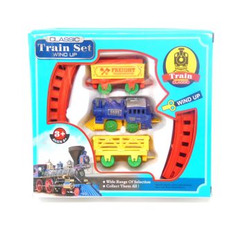 Train Et Rail Jouet Enfant Plastique Wagon Locomotive Tirelire Achat Prix Fnac Train Et Rail Jouet Enfant Plastique Wagon Locomotive Tirelire Achat Prix Fnac