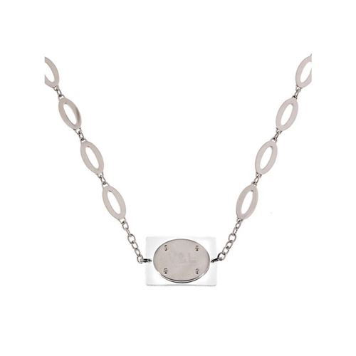 Collier Femme V&L VJ0175CO