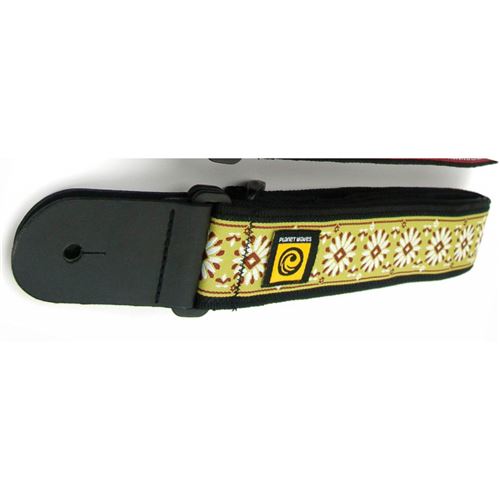 Planet waves - Sangle planet waves monterey 50c08