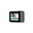 GoPro Hero 7 WiFi en Bluetooth 2" Zilver_2
