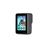 GoPro Hero 7 WiFi en Bluetooth 2" Zilver_3