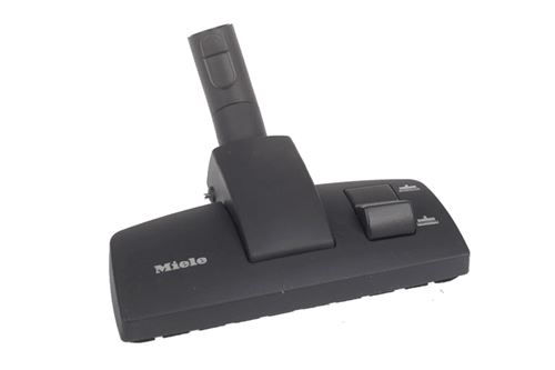 Miele SBD285 Brosse bimatic classique