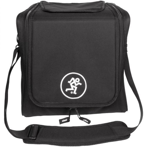 DLM12 Bag