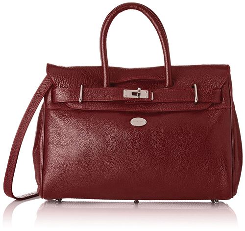 Mac Douglas Pyla Buni Xs, Sac porté main