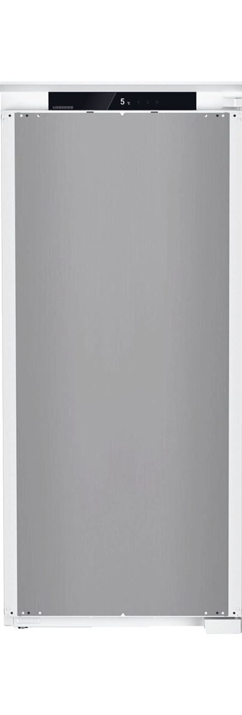 Liebherr Isk4Z1Ea1 - Encastrable 122Cm