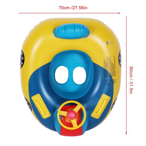 3 02 Sur Voiture Gonflable Anneau Natation De Piscine Bateau De Siege De Flotteur D Enfant Gonflable En Bas Age De Bebe D Enfants Equipements De Piscine Achat Prix Fnac 3 02 Sur Voiture Gonflable Anneau Natation De Piscine Bateau De Siege De Flotteur D Enfant Gonflable En Bas Age De Bebe D Enfants Equipements De Piscine Achat Prix Fnac