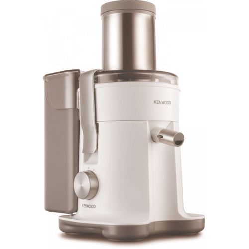 Kenwood JE730 - sapcentrifuge - wit