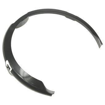 Bague Anti-débordement Pour Friteuse SEB/TEFAL - Pièce Détachée Référence SS-992251, SS-1530000904 - Évite Les Projections D'huile