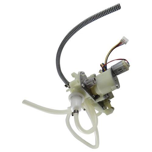 KRUPS Distributeur de produit  ms-5a21199