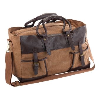 Sac de voyage 30l Clearance