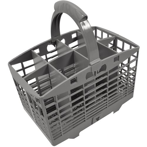 Panier à couverts Lave-vaisselle C00096055 ARISTON HOTPOINT, SCHOLTES - 267264