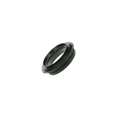Whirlpool Joint En Caoutchouc Plaque De Cuisson 481246668814 Whirlpool, Bauknecht, Kitchenaid, Ikea Whirlpool, Laden, Ignis - 296767