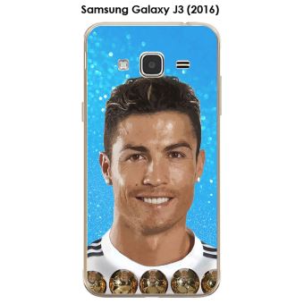 coque samsung j3 ronaldo coque samsung j3 ronaldo