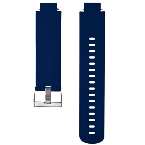 Amazfit verge 2025 fnac