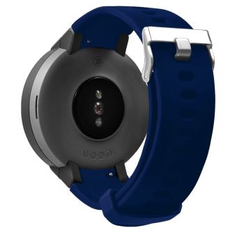 Amazfit best sale verge fnac