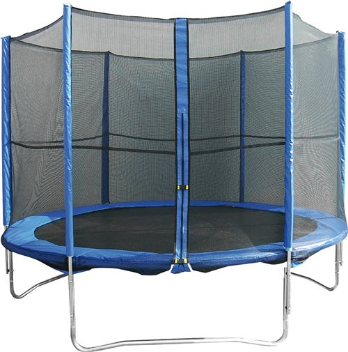 Trampoline «Mary»