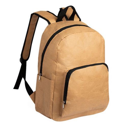 Sac à dos Multi-usage 146370 - Couleur Naturel
