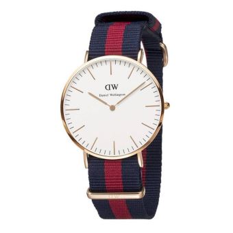 Daniel wellington homme prix clearance