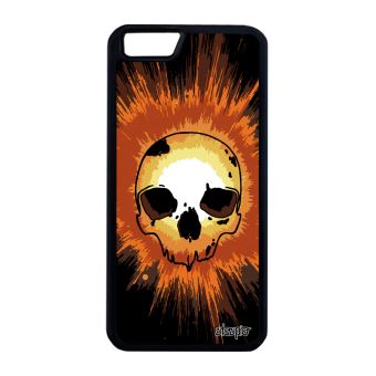 coque iphone 6 old school coque iphone 6 old school