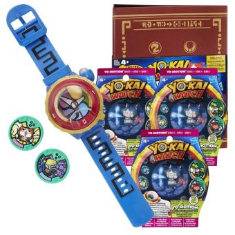 Montre parlante fnac Clearance