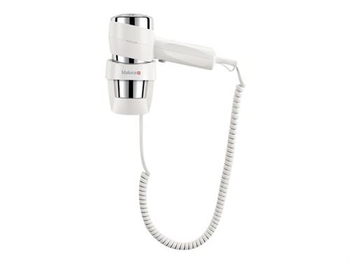 Valera Action Super Plus 1600 - Haardroger - wit