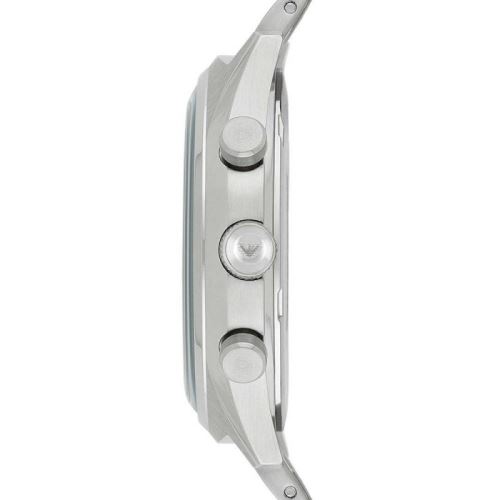 Emporio armani watch ar1974 store