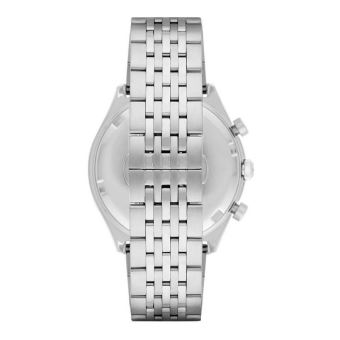 Montre Homme Emporio Armani AR1974