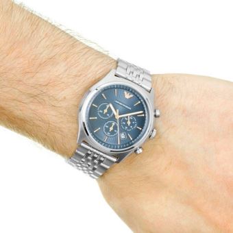 Emporio armani watch ar1974 deals