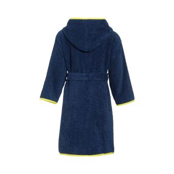 Peignoir junior discount