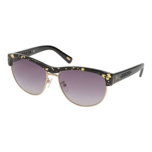 Lunettes de soleil Femme Loewe SLW844M59L510