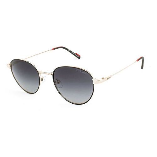 Lunettes De Soleil Unisexe Kodak Cf-90003-101 (Ø 50 Mm)