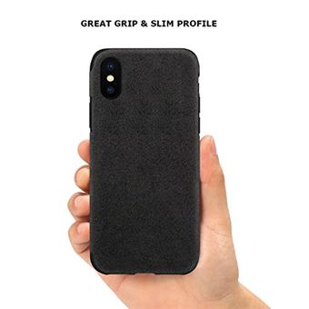 coque iphone xs max trou coque iphone xs max trou
