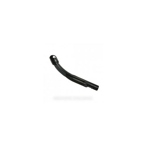 Poignee Flexible pour Aspirateur Karcher