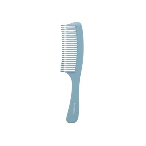 Stylisant pour cheveux Beter