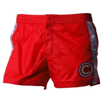 colmar maillot de bain