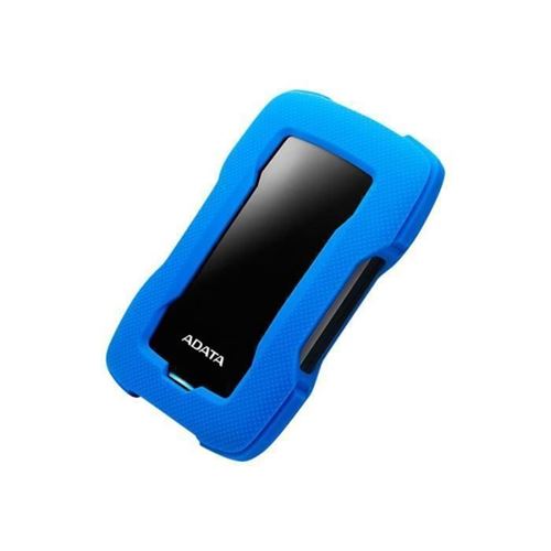 ADATA HD330 4 To Externe