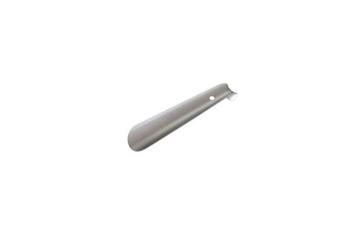 Chausse-pied 16cm