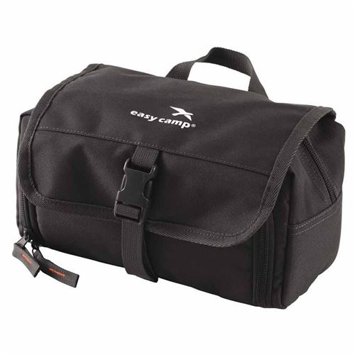 Easycamp Wash Bag