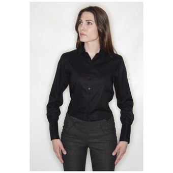 Chemisier femme sans repassage online