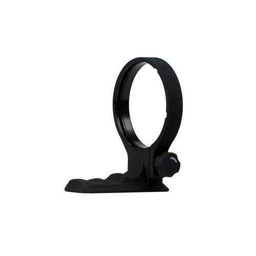 Sigma collier de pied ts-31