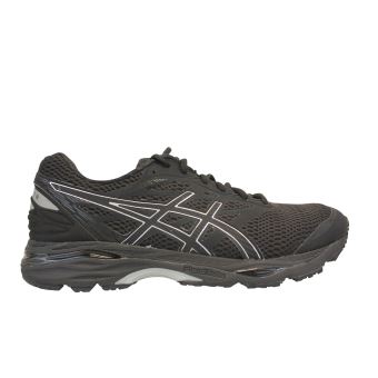 asics gel cumulus 18 noir